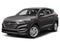 2018 Hyundai TUCSON SE AWD
