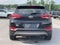 2016 Hyundai TUCSON FWD 4dr Sport