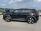2016 Hyundai TUCSON FWD 4dr Sport