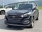 2016 Hyundai TUCSON FWD 4dr Sport