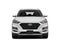 2019 Hyundai TUCSON Sport FWD