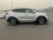 2017 Hyundai TUCSON Limited AWD