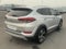 2017 Hyundai TUCSON Limited AWD