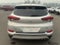 2017 Hyundai TUCSON Limited AWD