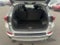 2017 Hyundai TUCSON Limited AWD