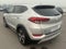 2017 Hyundai TUCSON Limited AWD