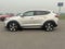 2017 Hyundai TUCSON Limited AWD