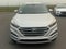 2017 Hyundai TUCSON Limited AWD