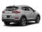 2017 Hyundai TUCSON Limited AWD