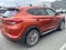 2017 Hyundai TUCSON SE AWD