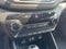 2017 Hyundai TUCSON SE AWD