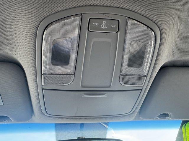 2017 Hyundai TUCSON SE AWD