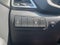 2017 Hyundai TUCSON SE AWD