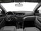 2017 Hyundai TUCSON SE AWD