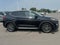 2021 Hyundai TUCSON Limited AWD
