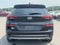 2021 Hyundai TUCSON Limited AWD