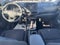 2022 Hyundai KONA SEL Auto AWD