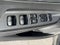 2022 Hyundai KONA SEL Auto AWD