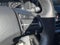 2022 Hyundai KONA SEL Auto AWD