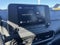 2022 Hyundai KONA SEL Auto AWD