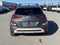 2022 Hyundai KONA SEL Auto AWD