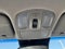 2022 Hyundai KONA SEL Auto AWD