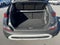 2022 Hyundai KONA SEL Auto AWD