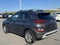 2022 Hyundai KONA SEL Auto AWD