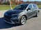 2022 Hyundai KONA SEL Auto AWD