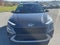 2022 Hyundai KONA SEL Auto AWD
