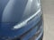 2022 Hyundai KONA SEL Auto AWD