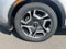 2024 Hyundai PALISADE Limited AWD