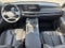 2024 Hyundai PALISADE Limited AWD