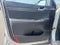 2024 Hyundai PALISADE Limited AWD