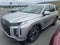 2024 Hyundai PALISADE Limited AWD