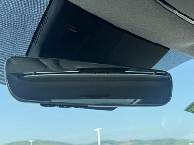 2024 Hyundai PALISADE Limited AWD