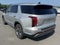 2024 Hyundai PALISADE Limited AWD