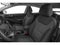 2019 Hyundai IONIQ Plug-In Hybrid Hatchback
