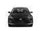 2019 Hyundai IONIQ Plug-In Hybrid Hatchback
