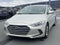 2017 Hyundai ELANTRA Value Edition 2.0L Auto (Ulsan)