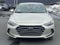 2017 Hyundai ELANTRA Value Edition 2.0L Auto (Ulsan)