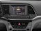 2017 Hyundai ELANTRA Value Edition 2.0L Auto (Ulsan)