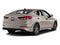 2017 Hyundai ELANTRA Value Edition 2.0L Auto (Ulsan)