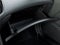 2010 Hyundai GENESIS Coupe 2dr 3.8L Man Track