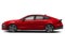 2025 Hyundai SONATA N Line FWD
