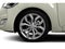 2015 Hyundai VELOSTER 3dr Cpe Auto
