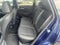 2024 Kia Seltos EX IVT AWD