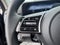 2024 Kia Seltos EX IVT AWD