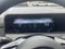 2024 Kia Seltos EX IVT AWD
