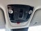 2024 Kia Seltos EX IVT AWD